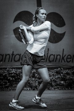 Ausschnitte 2381 - Blankeneser Pfingstturnier